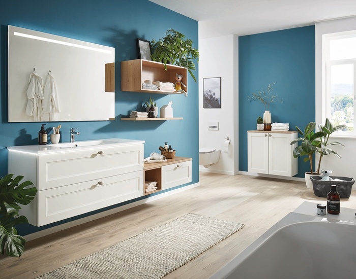 0515_19_Cascada7741_R1