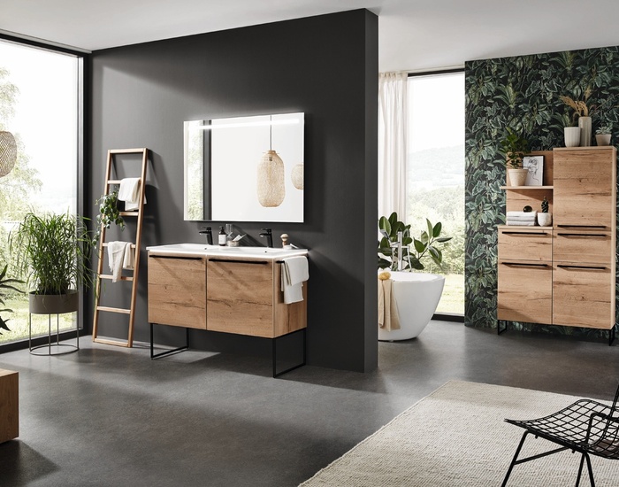 0546_19_Structura4051