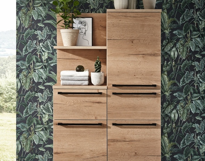 0550_19_Structura405_D1