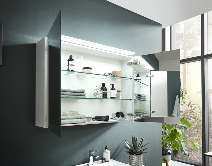 0565_19_StoneArt304_D1