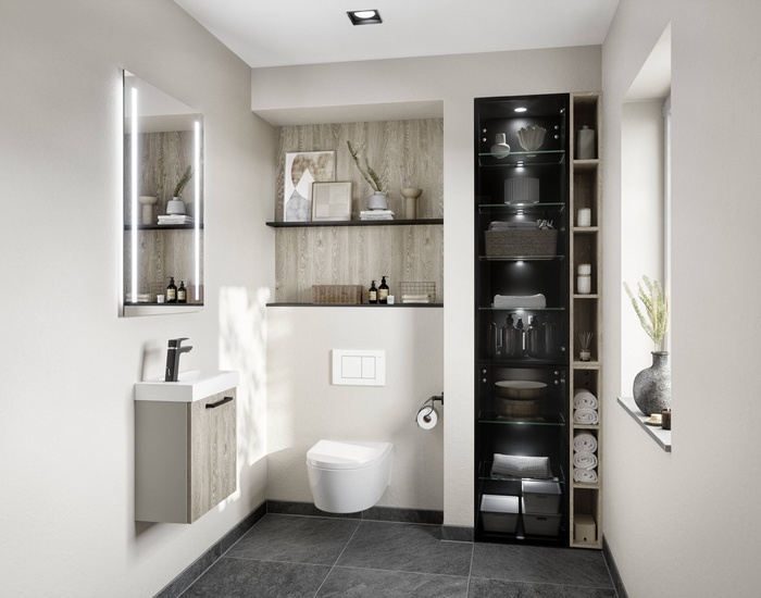 200010_22_Riva_843_M_R1