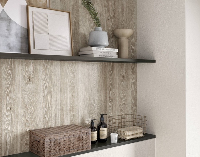 200011_22_Riva_843_D_R2