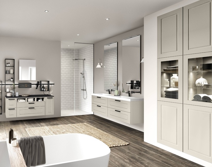 200020_21_Sylt_848_M