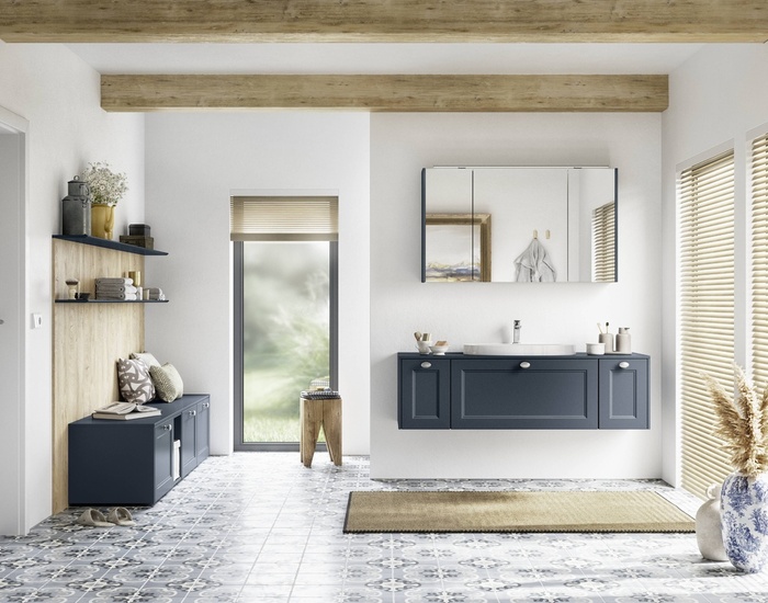 200020_22_Cascada_778_M