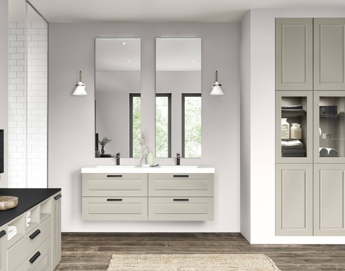 200021_21_Sylt_848_M