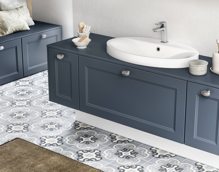 200021_22_Cascada_778_M