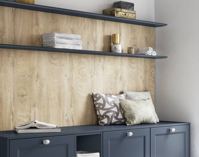 200022_22_Cascada_778_D