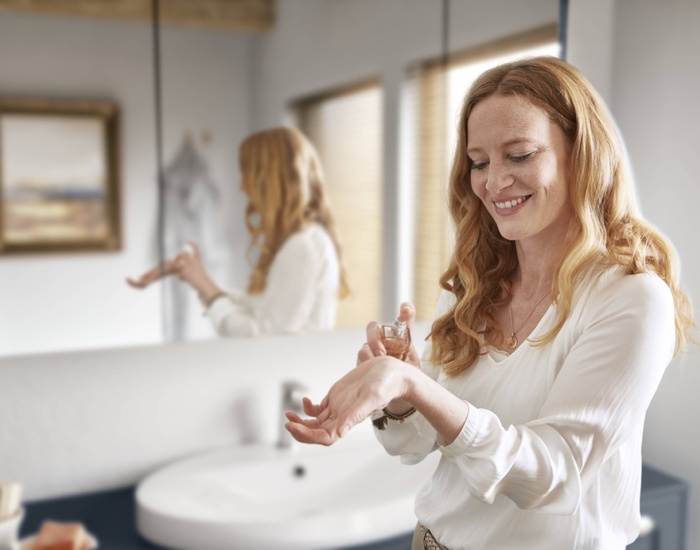 200023_22_Cascada_778_P