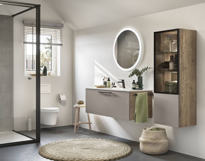 200040_22_Laser_412_M