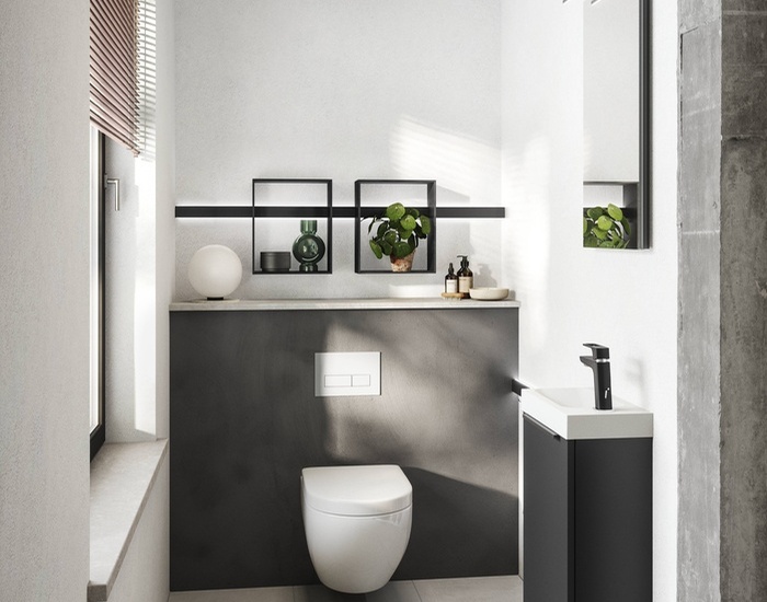 200060_21_Easytouch_961_M