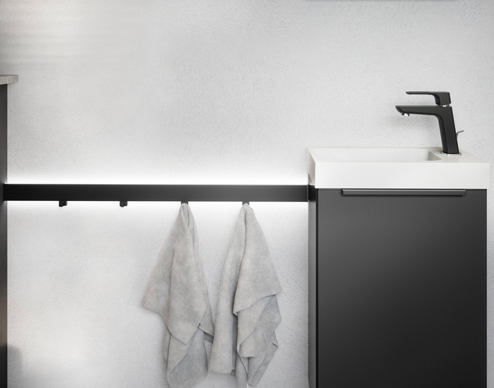 200061_21_Easytouch_961_D