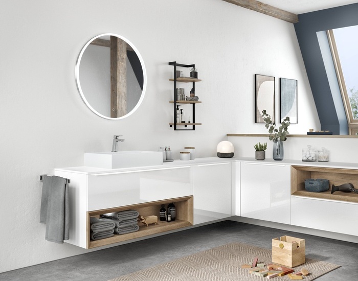 200220_23_Novalux_516_M