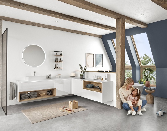 200221_23_Novalux_516_P