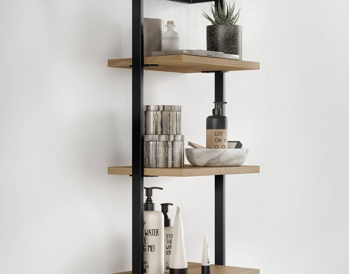 200222_23_Novalux_516_D