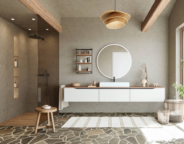 200230_23_Senso_490_M_R1