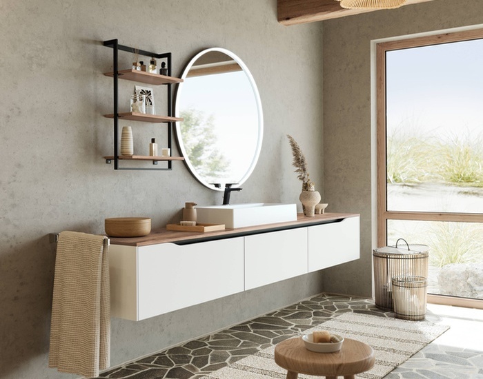 200231_23_Senso_490_M_R1