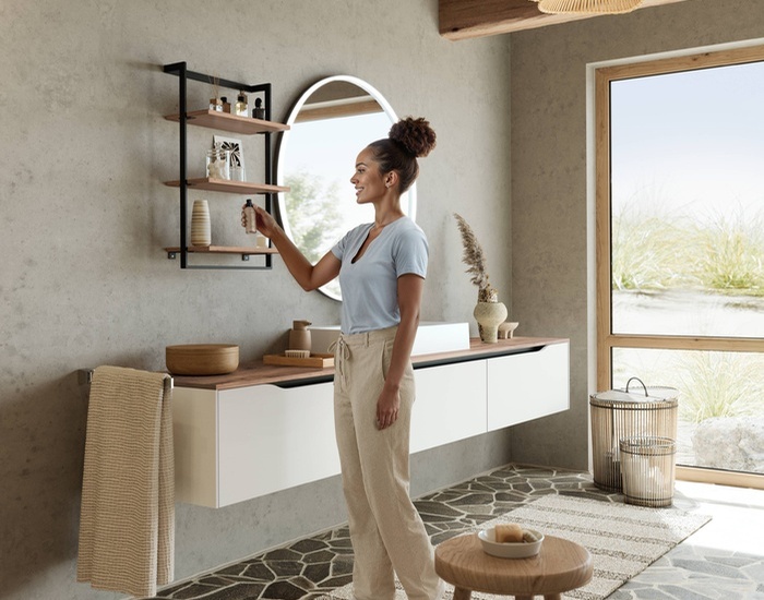 200231_23_Senso_490_P