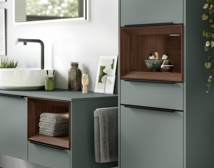 200262_23_Easytouch_964_D_R1