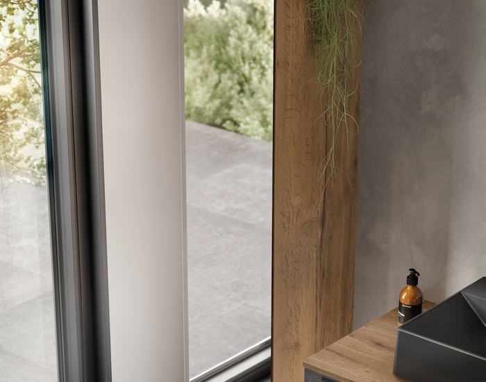 200272_23_Laser_463_D_R1