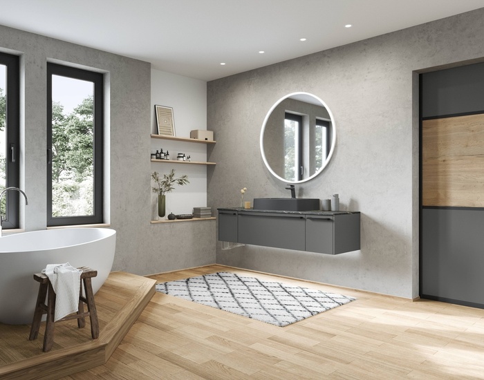 200280_23_Senso_491_M