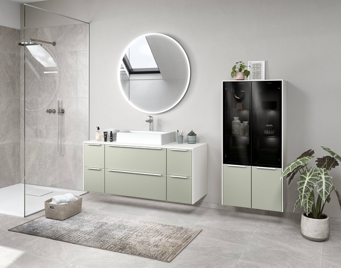 200500_23_Senso_494_M