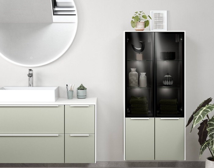 200501_23_Senso_494_M