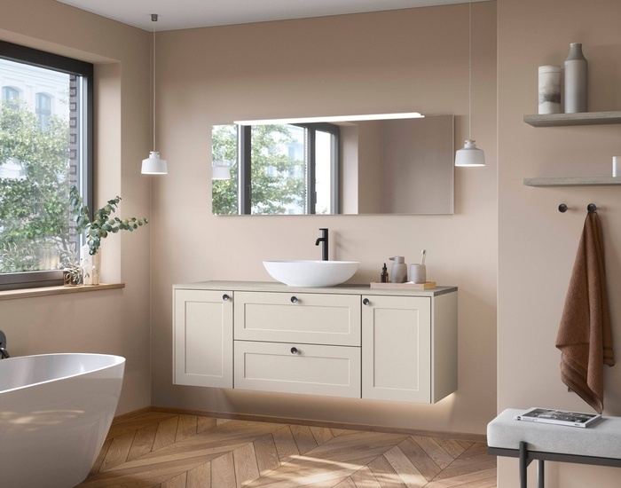 200800_24_Nordic_788_M_01_R1