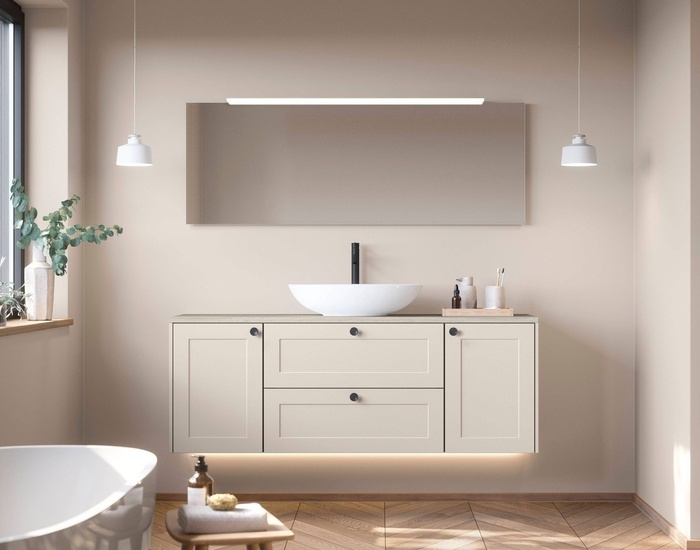 200801_24_Nordic_788_M_02_R1