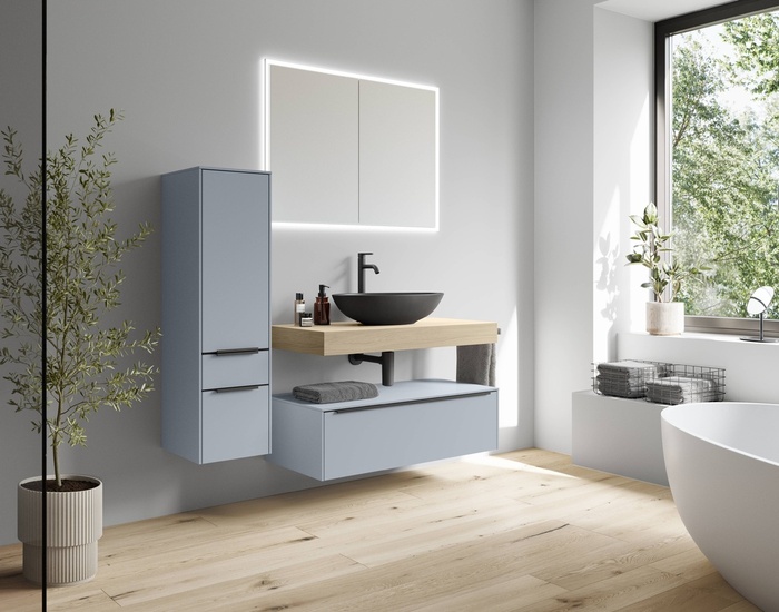 200811_24_Senso_485_M_02