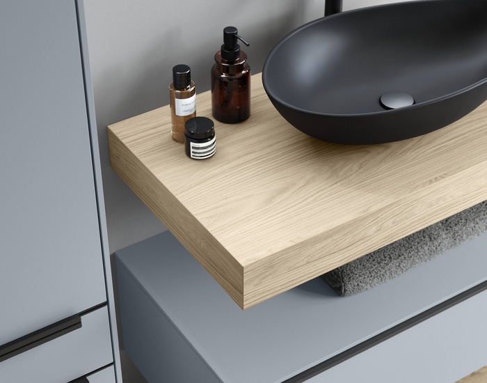 200812_24_Senso_485_D_01