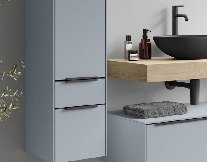 200813_24_Senso_485_M_03