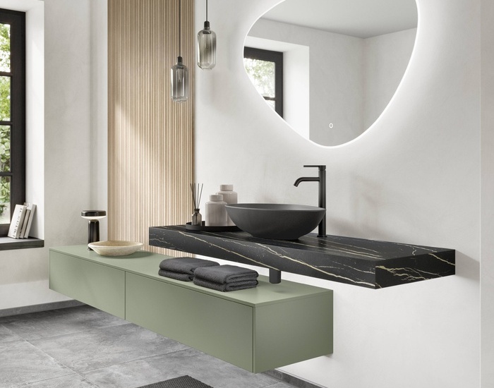 200830_24_Senso_495_M_01