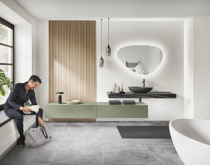 200831_24_Senso_495_P_01