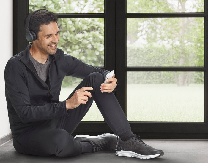 200832_24_Senso_495_P_02