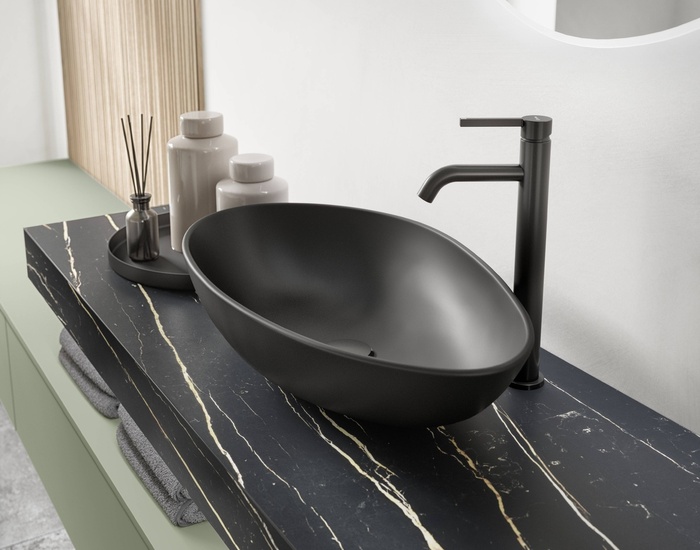 200833_24_Senso_495_D_01