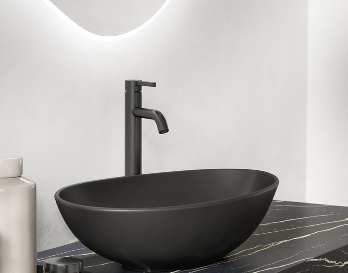 200834_24_Senso_495_D_02