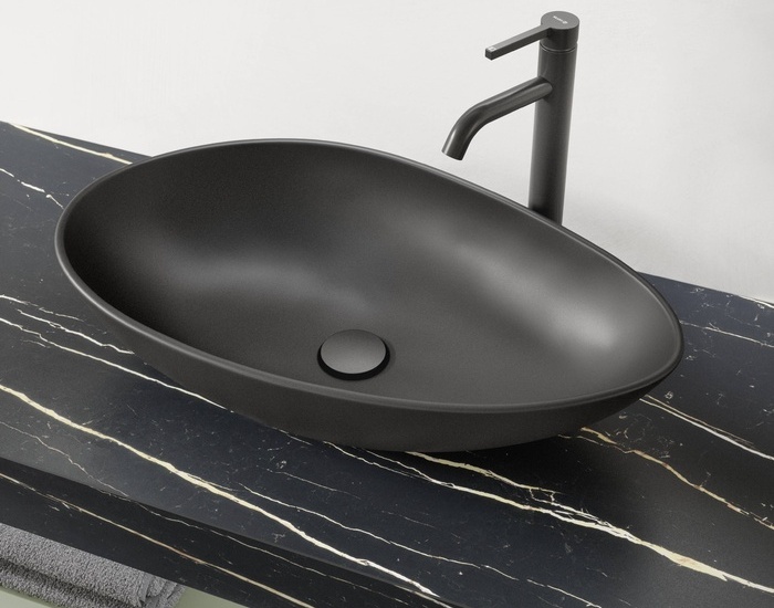 200835_24_Senso_495_D_03