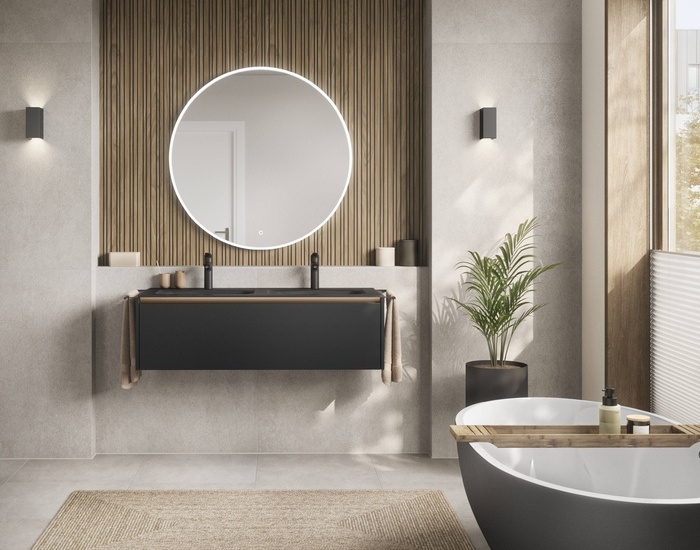 200840_24_Senso_496_M_01