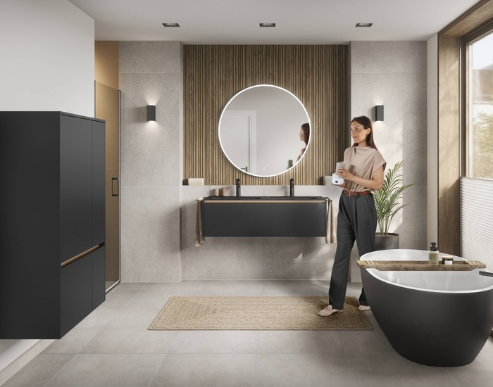 200841_24_Senso_496_P_01