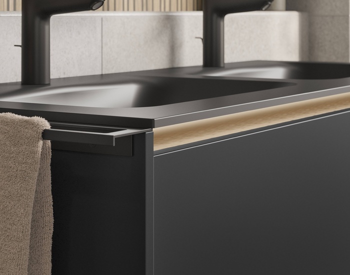 200844_24_Senso_496_D_01