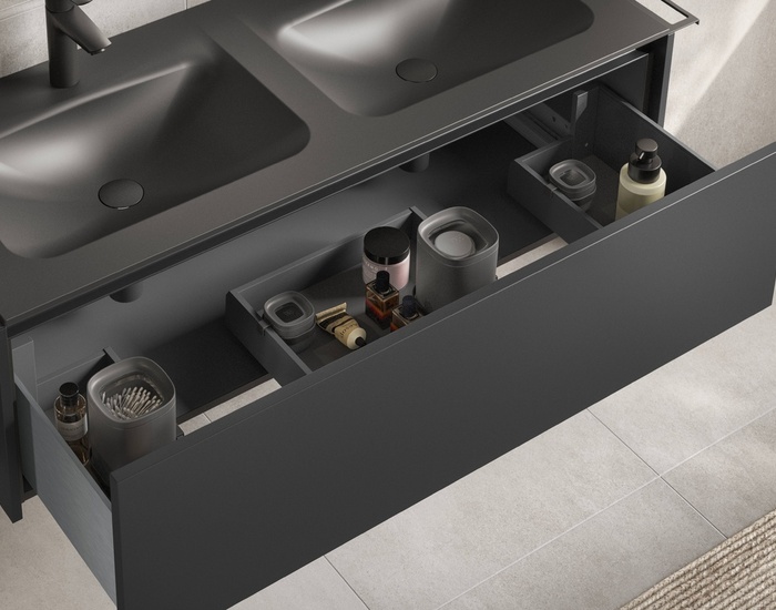 200848_24_Senso_496_D_05_R3