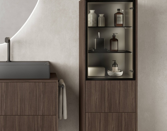 200852_24_Structura_407_M_03