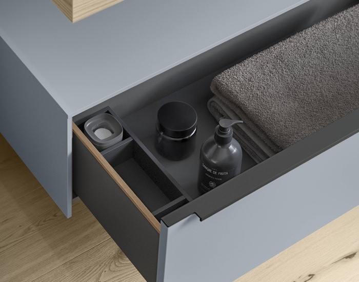 200920_24_Senso_485_D_02