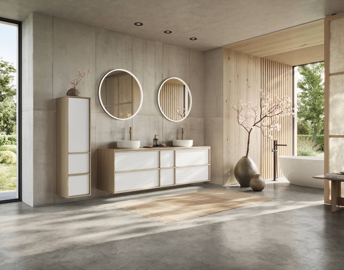 201000_25_Laser_416_M