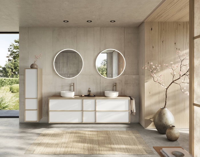 201001_25_Laser_416_M