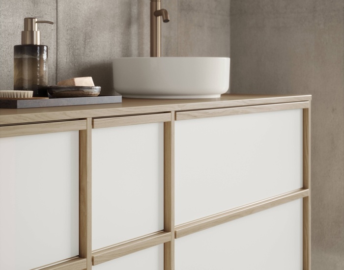 201002_25_Laser_416_D