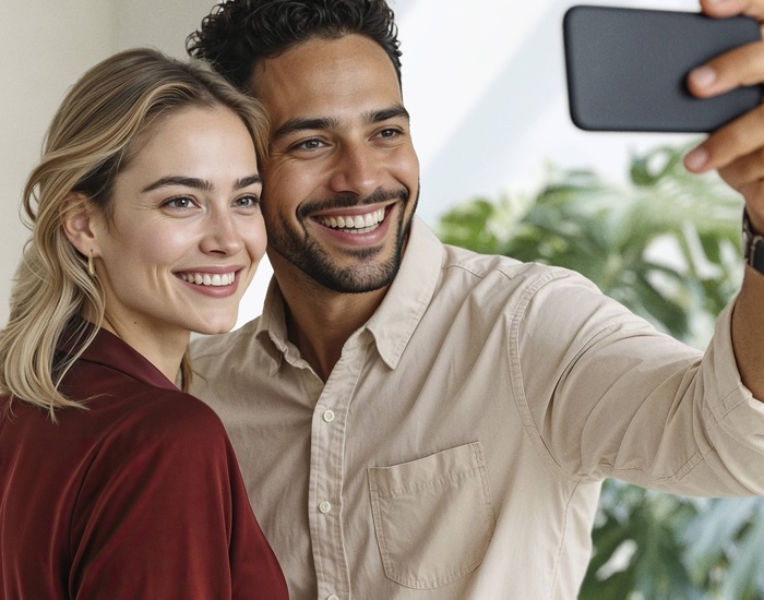 201006_25_Laser_416_P