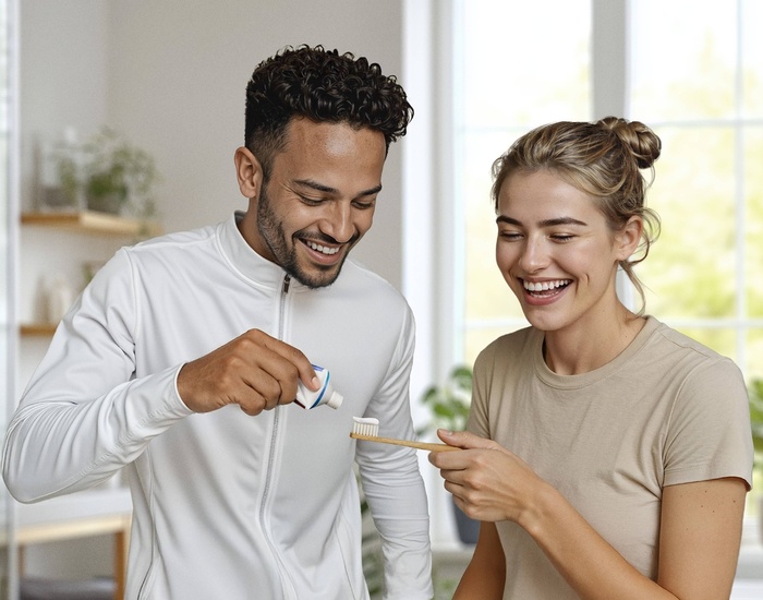 201007_25_Laser_416_P