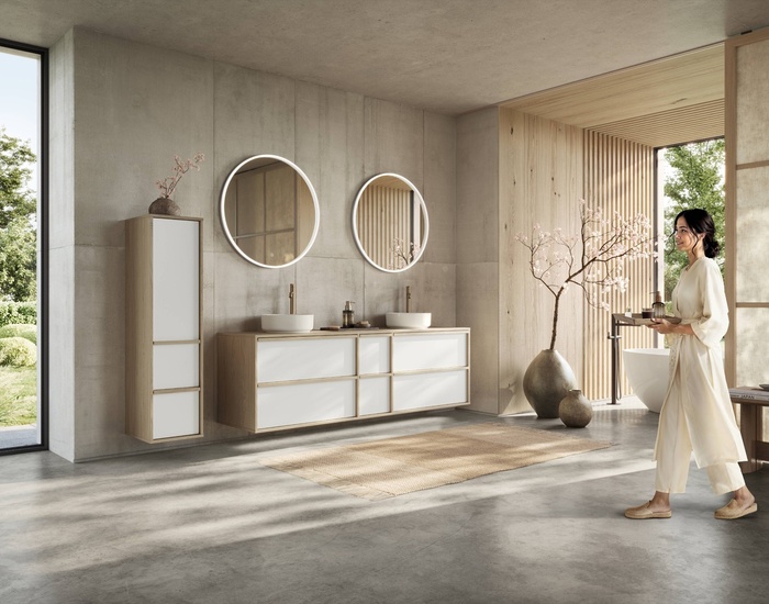 201008_25_Laser_416_P