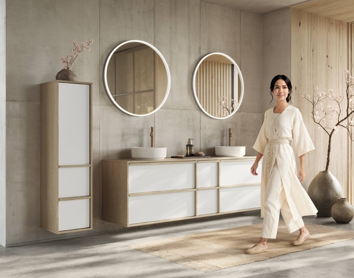 201010_25_Laser_416_P